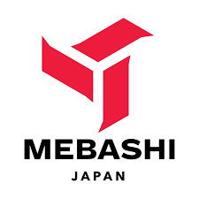 MEBASHI